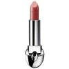 Guerlain Rouge G De Guerlain La Tonalita' Rossetto 03 -Guerlain 360386