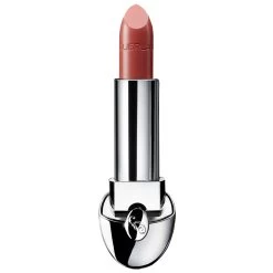 Guerlain Rouge G De Guerlain La Tonalita' Rossetto 03