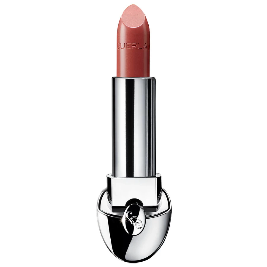 Guerlain Rouge G De Guerlain La Tonalita' Rossetto 03 3 Guerlain Rouge G De Guerlain La Tonalita' Rossetto 03