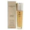 Guerlain Abeille Royale Daily Repair Serum Siero Viso Riparatore 30 Ml -Guerlain 361738