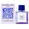 Guerlain L'homme Ideal Sport 100 Ml Eau De Toilette EDT Profumo Uomo 2 Guerlain L'homme Ideal Sport 100 Ml Eau De Toilette EDT Profumo Uomo -Guerlain 362610