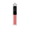 Guerlain GUE LIP COLOUR INK N°L113 -Guerlain 363483