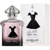 Guerlain Profumo Donna La Petite Robe Eau De Toilette EDT 75 Ml -Guerlain 363545