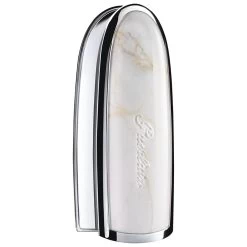 Guerlain Case Le Capot Rouge G Labbra Rossetto Minimal Chic