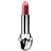Guerlain Rouge G New Rossetto 65 -Guerlain 364240