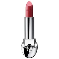 Guerlain Rouge G New Rossetto 65