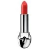 Guerlain Rouge G New Rossetto 42 1 Guerlain Rouge G New Rossetto 42 -Guerlain 364241
