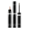 Guerlain La Petite Robe Noire Brow Duo Mascara Sourcils Enlumineur 20 Deep -Guerlain 364242