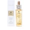 Guerlain Abeille Royale Huile-en-Eau Jeunesse Olio Viso 30 Ml -Guerlain 365075