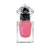 Guerlain Le Petite Robe Noir Le Vernis Smalto 044 -Guerlain 366289