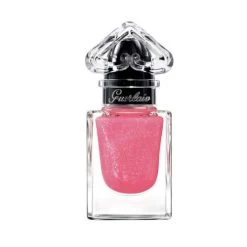 Guerlain Le Petite Robe Noir Le Vernis Smalto 044
