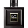 Profumo Uomo Guerlain L'HOMME IDEAL L'INTENSE 50 Ml Eau De Parfum Edp -Guerlain 366651