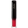 Guerlain Intense Liquid Matte Lucidalabbra M25 Seductive Red -Guerlain 366660