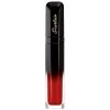 Guerlain Intense Liquid Matte Lucidalabbra M27 Addictive Burgundy -Guerlain 366661