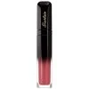 Guerlain Intense Liquid Matte Lucidalabbra M65 Tempting Rose -Guerlain 366662