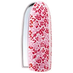 Guerlain Case Rouge G Rossetto Gypsy Folk