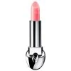 Guerlain Rouge G Rossetto 520 2 Guerlain Rouge G Rossetto 520 -Guerlain 367793