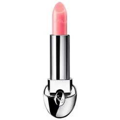 Guerlain Rouge G Rossetto 520