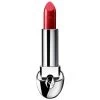 Guerlain Rouge G Rossetto 25 -Guerlain 367807