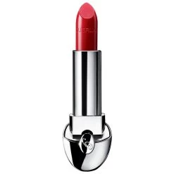 Guerlain Rouge G Rossetto 25