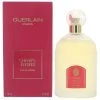 GUERLAIN CHAMPS ELYSEES 100 Ml Eau De Parfum EDP Profumo Donna [ NUOVO, ORIGINALE NO-TESTER ] -Guerlain 368678
