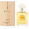 Guerlain Mitsouko 75 Ml EDP Eau De Parfum Profumo Donna 2 Guerlain Mitsouko 75 Ml EDP Eau De Parfum Profumo Donna -Guerlain 368679