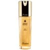 Guerlain Abeille Royale Bee Glow Crema Viso 30 Ml 2 Guerlain Abeille Royale Bee Glow Crema Viso 30 Ml -Guerlain 370128