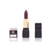 Guerlain Rouge Kiss Kiss Rossetto 569 West Wood -Guerlain 370278