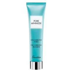 Guerlain My Supertips Pore Minimizer Crema Viso 15 Ml
