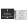 Guerlain Meteorites Perles Poudre Cipria In Perle Multicolore 03 Medium 2 Guerlain Meteorites Perles Poudre Cipria In Perle Multicolore 03 Medium -Guerlain 371426
