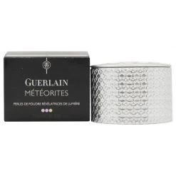 Guerlain Meteorites Perles Poudre Cipria In Perle Multicolore 03 Medium