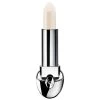 GUE ROUGE G DE GUERLAIN NEW N.999