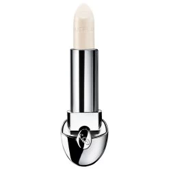 GUE ROUGE G DE GUERLAIN NEW N.999