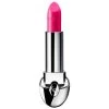 Guerlain Rouge G De Guerlain Rossetto 888