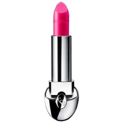 Guerlain Rouge G De Guerlain Rossetto 888