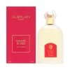 Guerlain Champs Elysees 100 Ml Eau De Toilette EDT Profumo Donna -Guerlain 373382