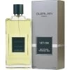Guerlain Vetiver Eau De Toilette Uomo 200 Ml -Guerlain 374491