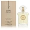 Guerlain L'Heure Bleu 50 Ml Eau De Toilette Edt Profumo Donna -Guerlain 375252