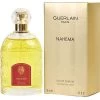 Guerlain Nahema 100 Ml Eau De Parfum Edp Profumo Donna -Guerlain 375268