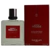 Guerlain Habit Rouge Lozione Dopobarba 100 Ml -Guerlain 375362