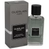 Guerlain Homme 50 Ml Eau De Parfum Edp Profumo Uomo -Guerlain 375363