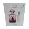 Guerlain La Petite Robe Noire Confezione Regalo 100 Ml Edp + 15 Ml Profumo Mini Donna -Guerlain 378886