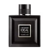 Guerlain L'homme Ideal L'Intense 100 Ml Edp Eau De Parfum Profumo Uomo 1 Guerlain L'homme Ideal L'Intense 100 Ml Edp Eau De Parfum Profumo Uomo -Guerlain 379432
