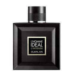 Guerlain L'homme Ideal L'Intense 100 Ml Edp Eau De Parfum Profumo Uomo