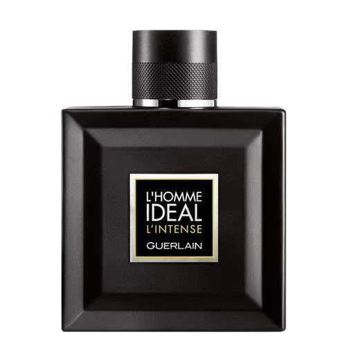 Guerlain L'homme Ideal L'Intense 100 Ml Edp Eau De Parfum Profumo Uomo 3 Guerlain L'homme Ideal L'Intense 100 Ml Edp Eau De Parfum Profumo Uomo