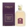 Guerlain L'Instant De Guerlain 100 Ml Eau De Parfume EDP Profumo Donna