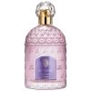 Guerlain Insolence 100 Ml Eau De Parfum EDP Profumo Donna -Guerlain 381837