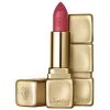 Guerlain KissKiss Matte M375 Flaming Rose Rossetto Rossetto Mat Idratante E Rimpolpante -Guerlain 382102