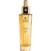 Guerlain Abeille Royale Huile-en-Eau JeunesseOlio Viso 50 Ml -Guerlain 382103