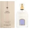 Guerlain Apres L'Ondee 100 Ml Eau De Toilette Edt Profumo Donna 1 Guerlain Apres L'Ondee 100 Ml Eau De Toilette Edt Profumo Donna -Guerlain 384656